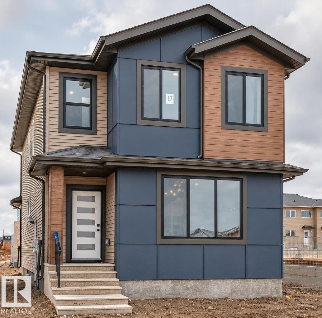 17 Tilia Place, Spruce Grove, MLS® # E4514784