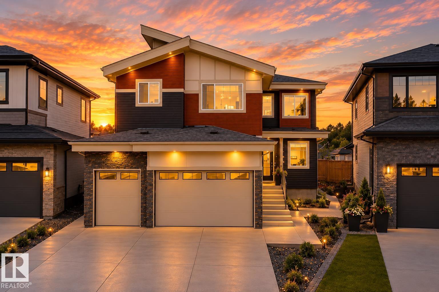 159 Graybriar Drive, Stony Plain, MLS® # E4514820