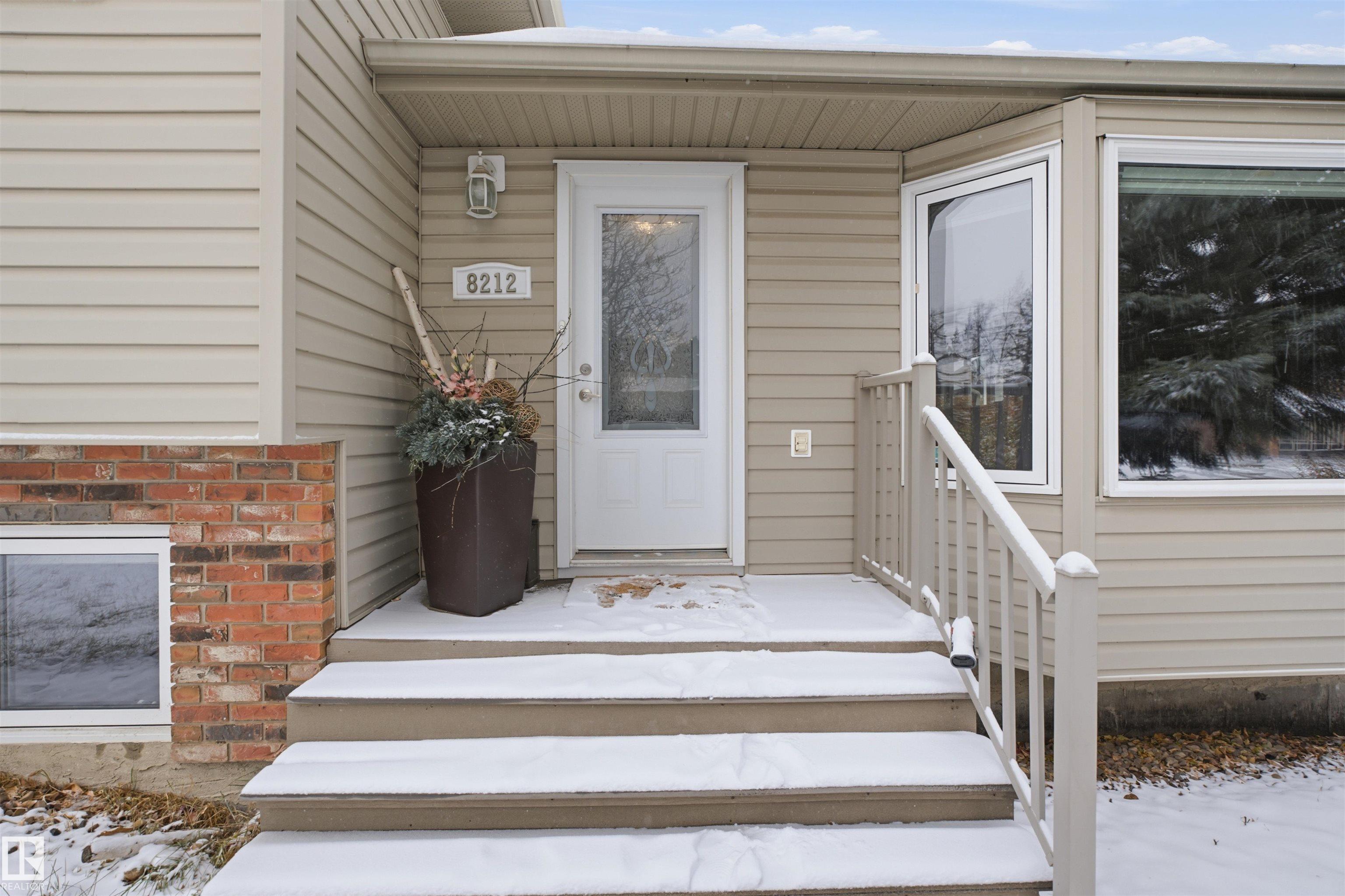 8212 17 Avenue, Edmonton, MLS® # E4514821