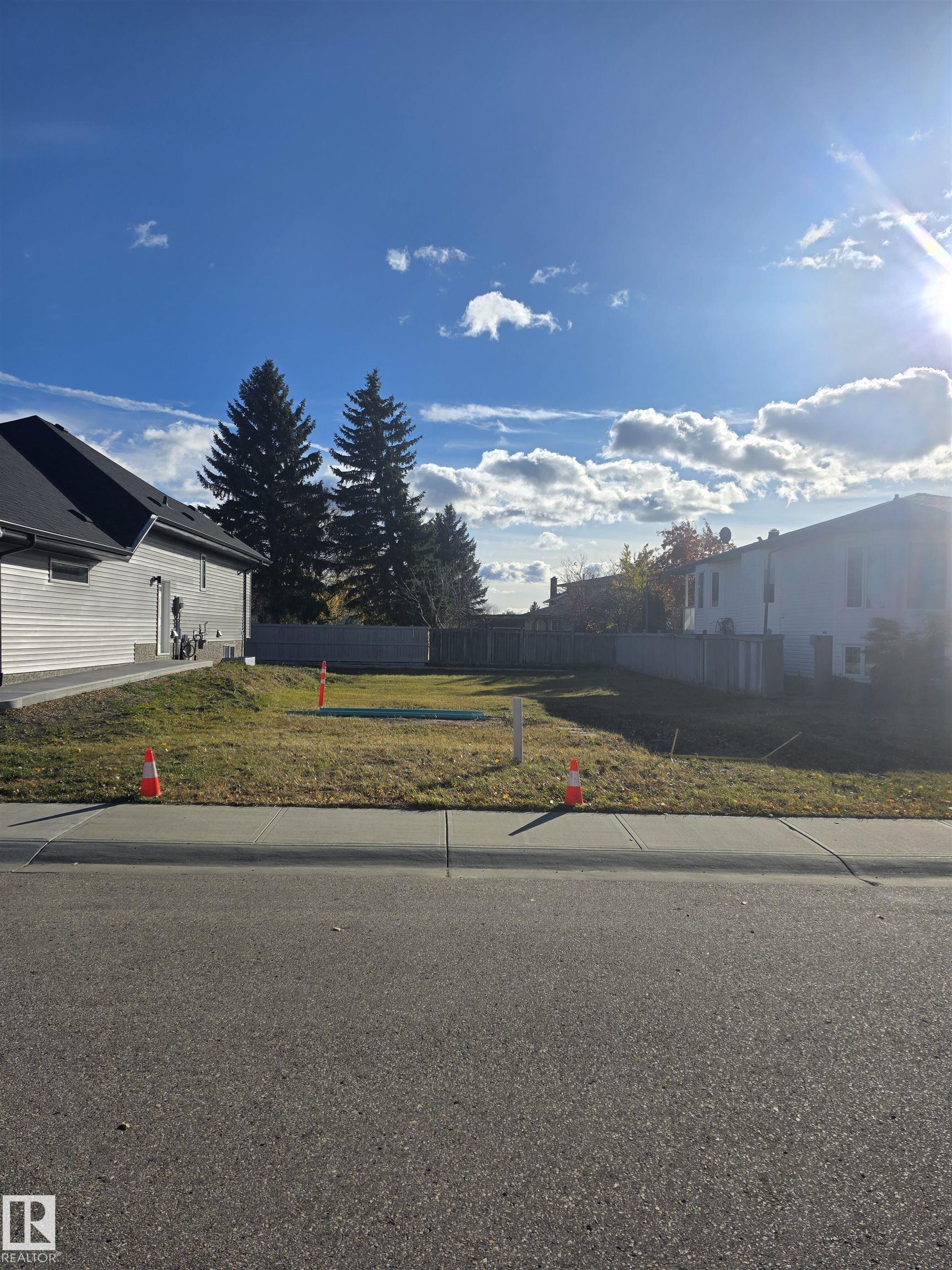 35 Elsinore Place Nw, Edmonton, MLS® # E4514834