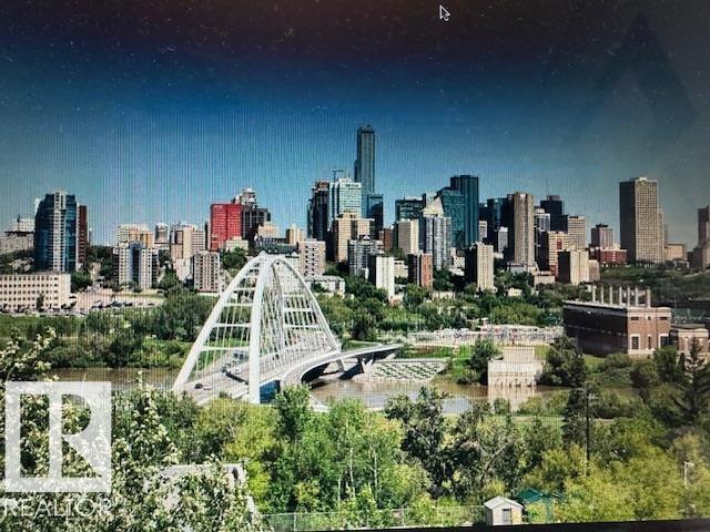 205 10545 Saskatchewan Drive Nw, Edmonton, MLS® # E4514836