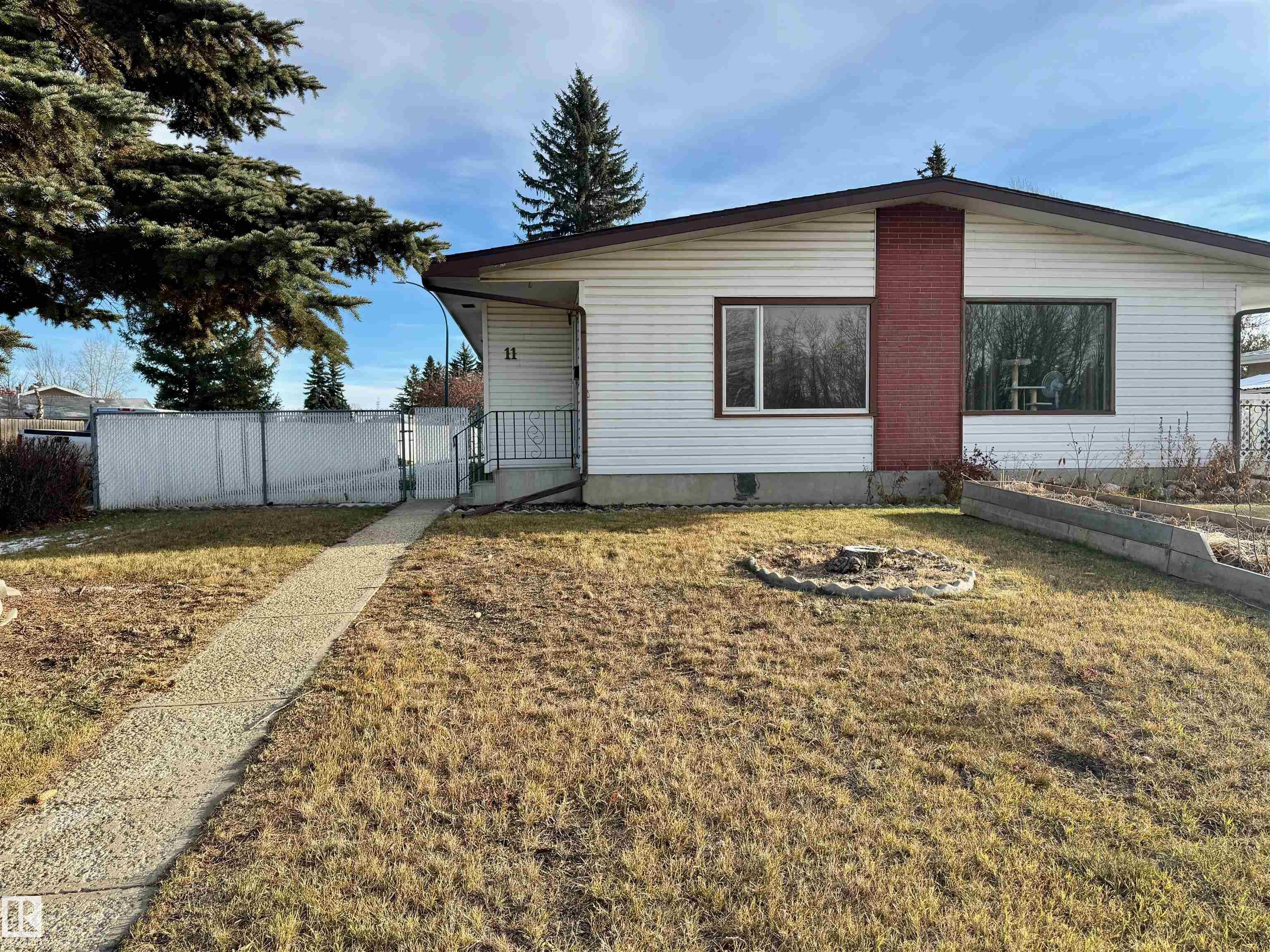 11 Overdown Drive, Red Deer, MLS® # E4514851