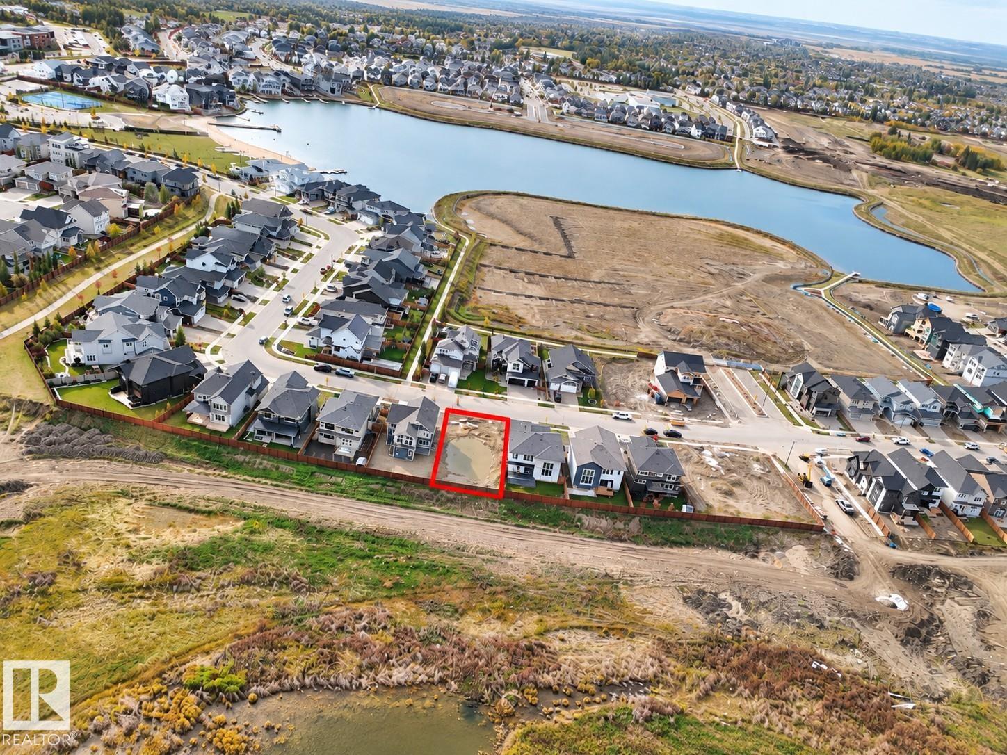 59 Jubilation Drive, St. Albert, MLS® # E4514852