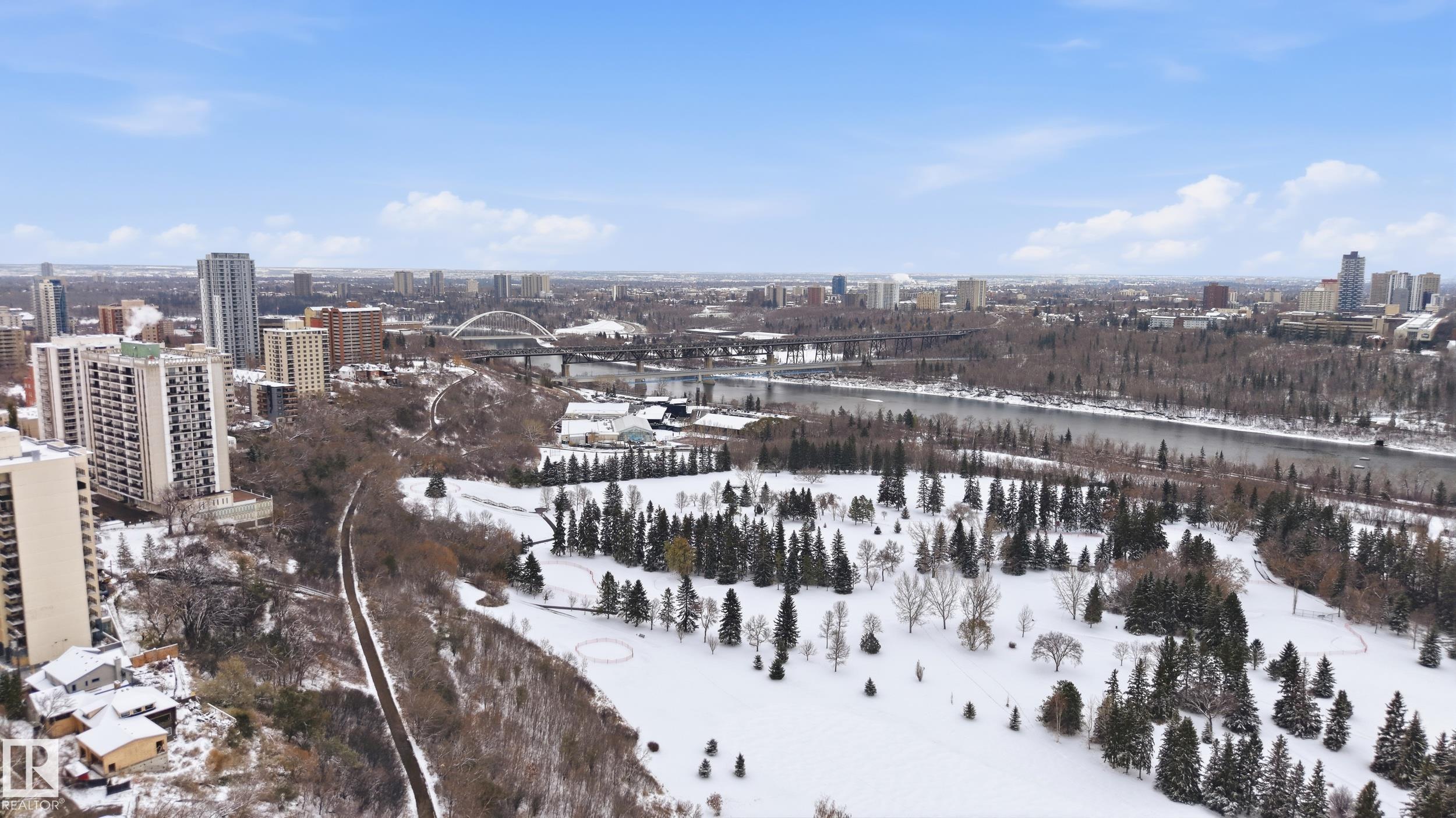 1805 10011 116 Street, Edmonton, MLS® # E4514864