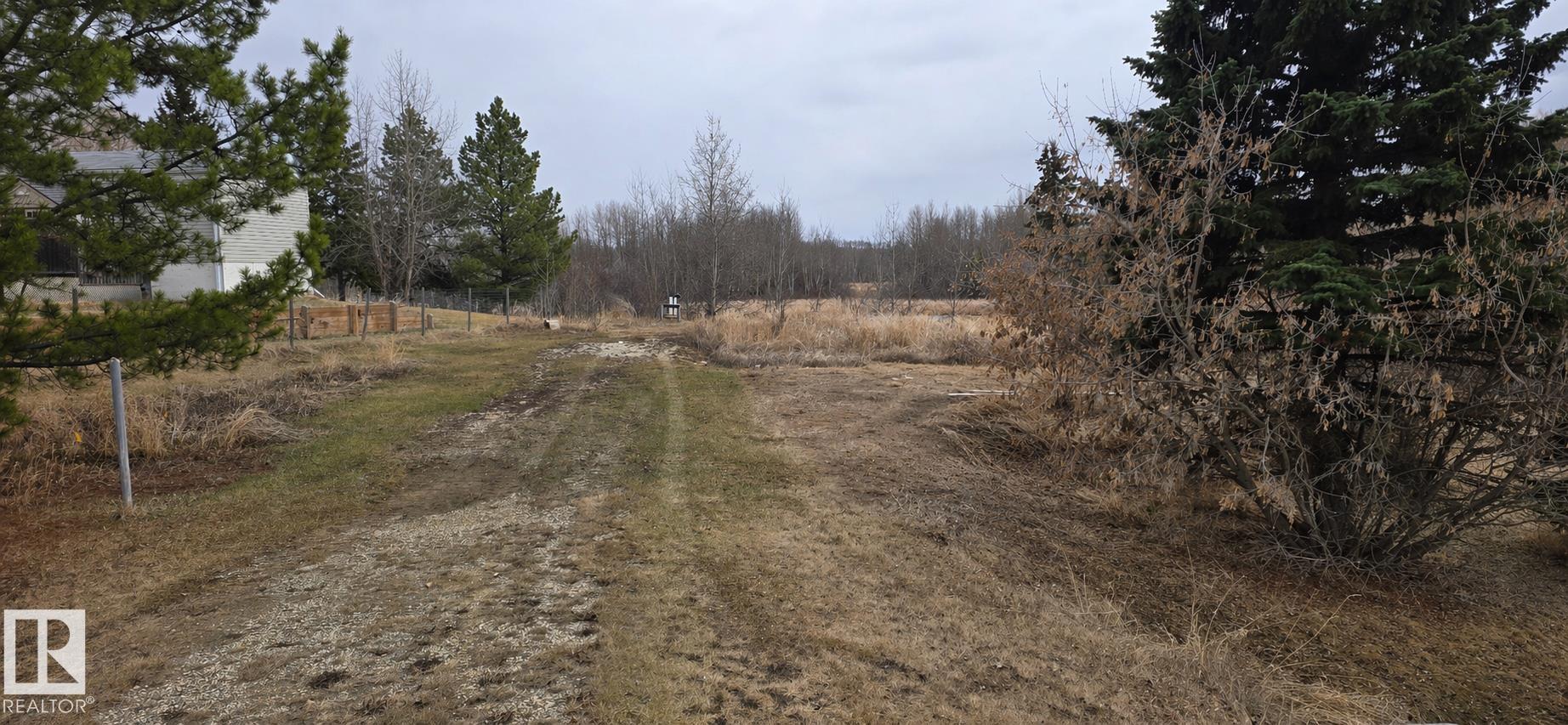  Vacant Lot/Land for Sale, MLS® # E4514865