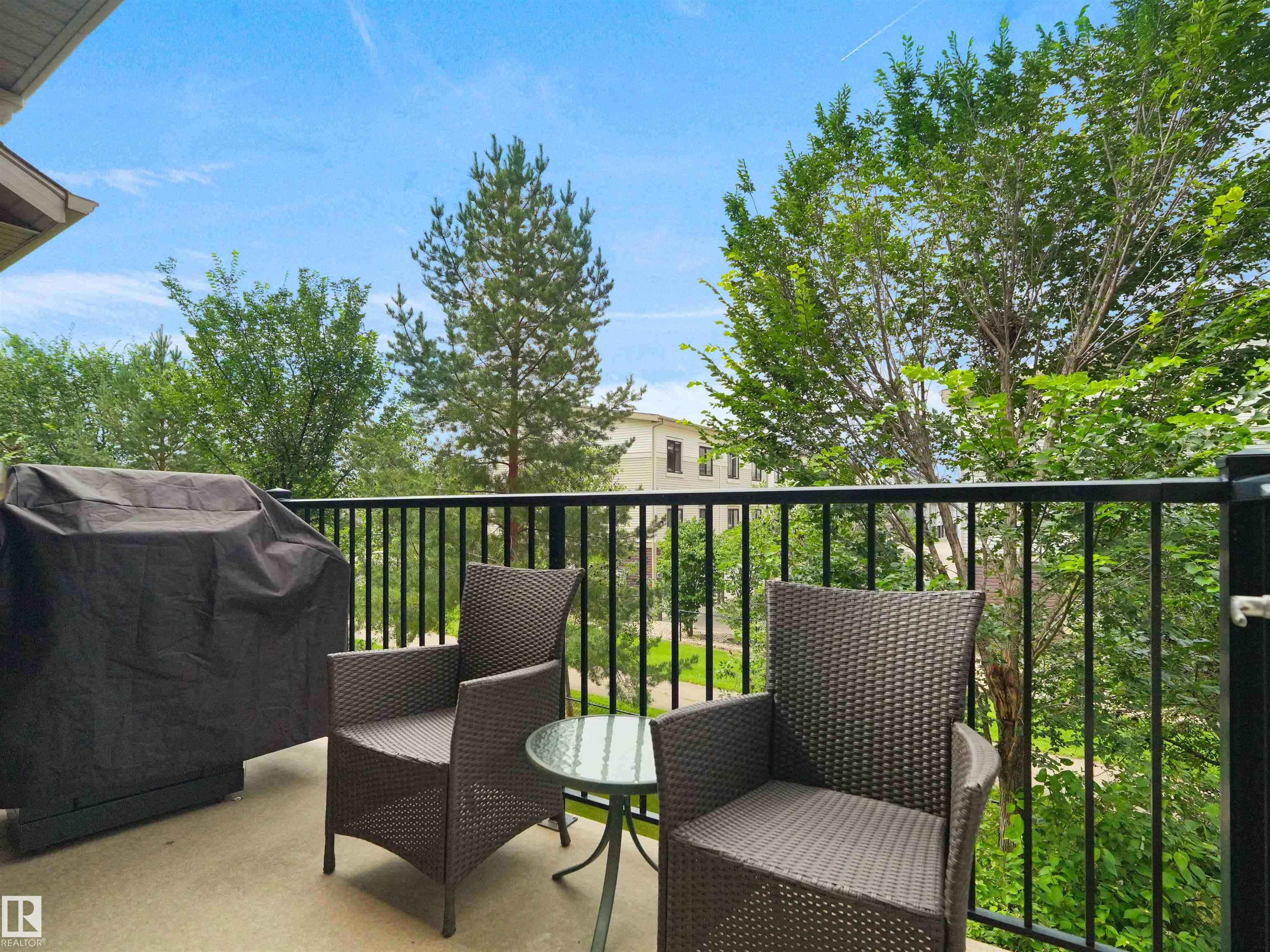 89 603 Watt Boulevard, Edmonton, MLS® # E4514878