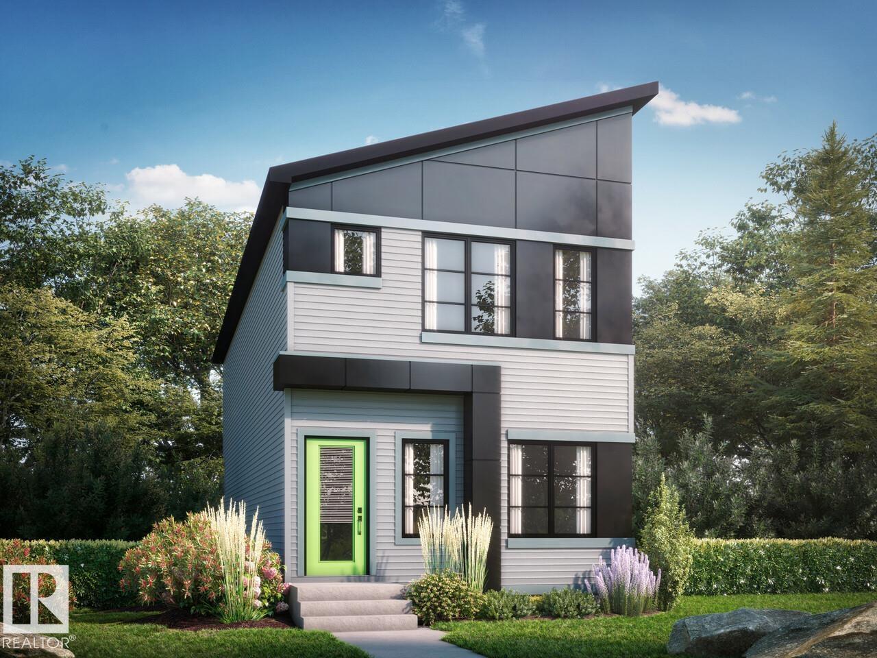 292 Devonshire Drive, Sherwood Park, MLS® # E4514892