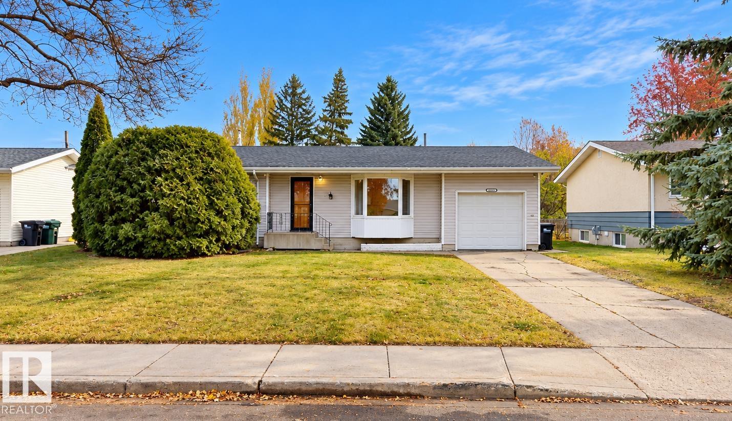 973 Cedar Street, Sherwood Park, MLS® # E4514893