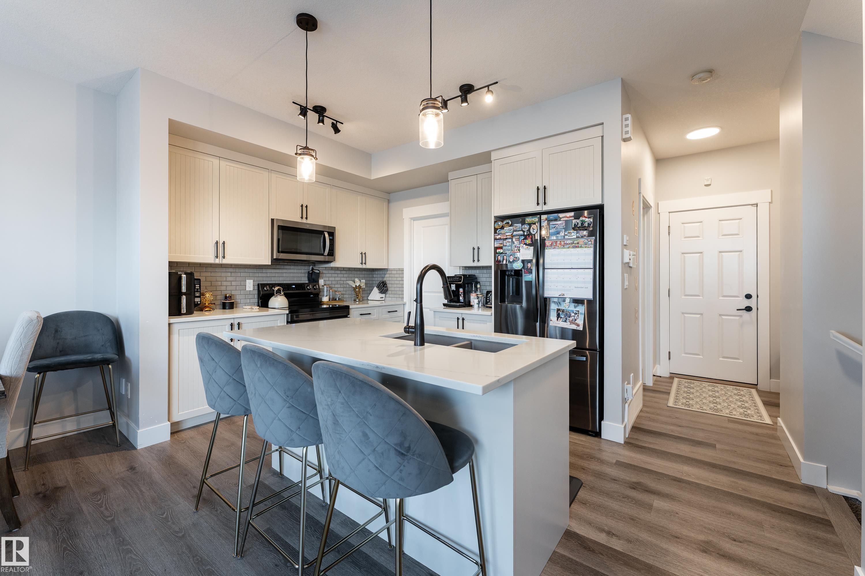 2824 152 Avenue, Edmonton, MLS® # E4514909