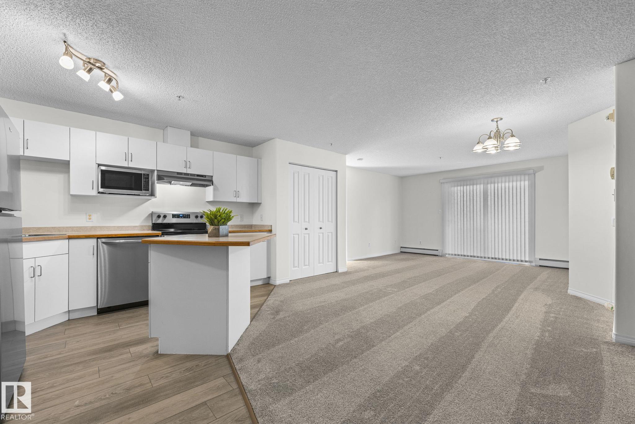 211 11325 83 Street, Edmonton, MLS® # E4514926