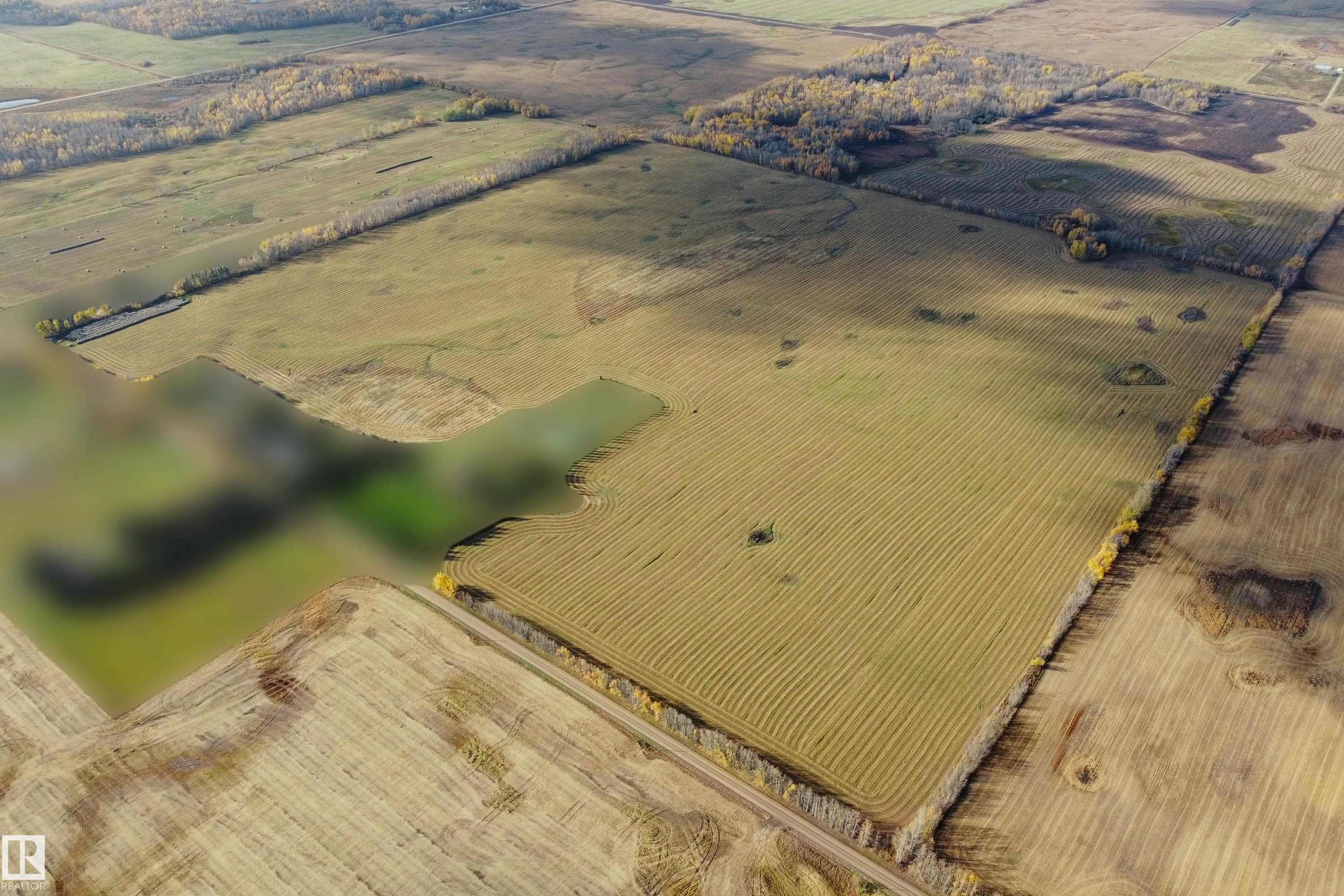  Vacant Lot/Land for Sale, MLS® # E4514928