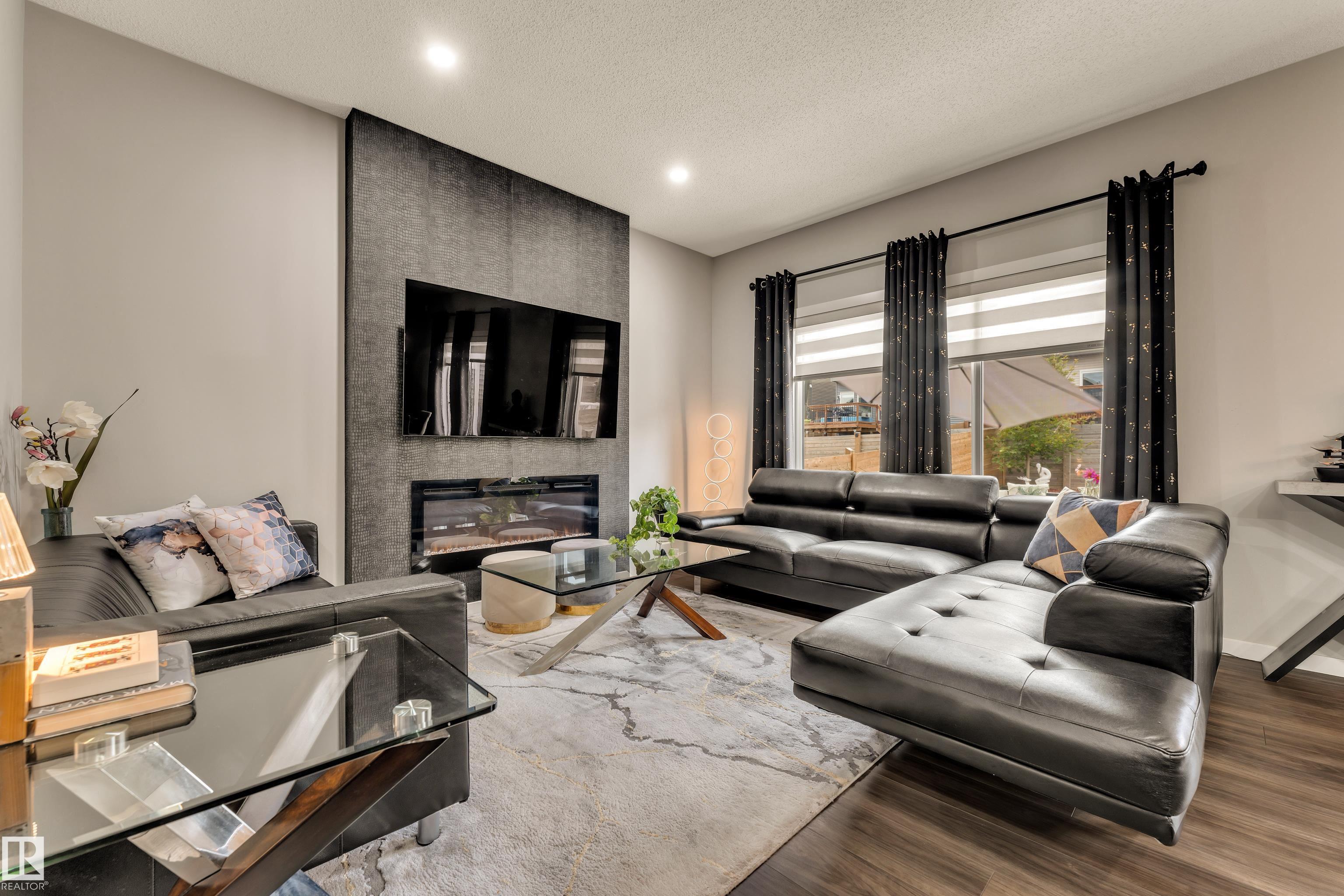4107 5 Avenue, Edmonton, MLS® # E4514947