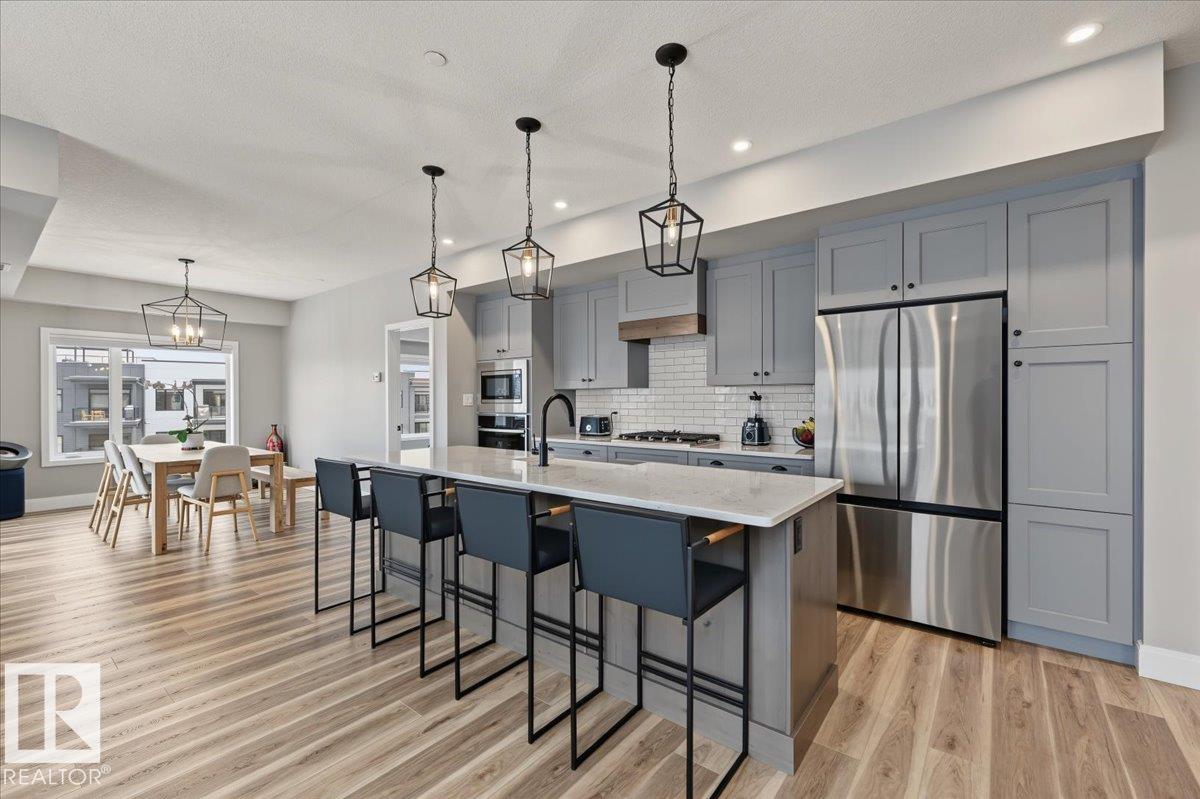 426 7463 May Common Nw, Edmonton, MLS® # E4514951