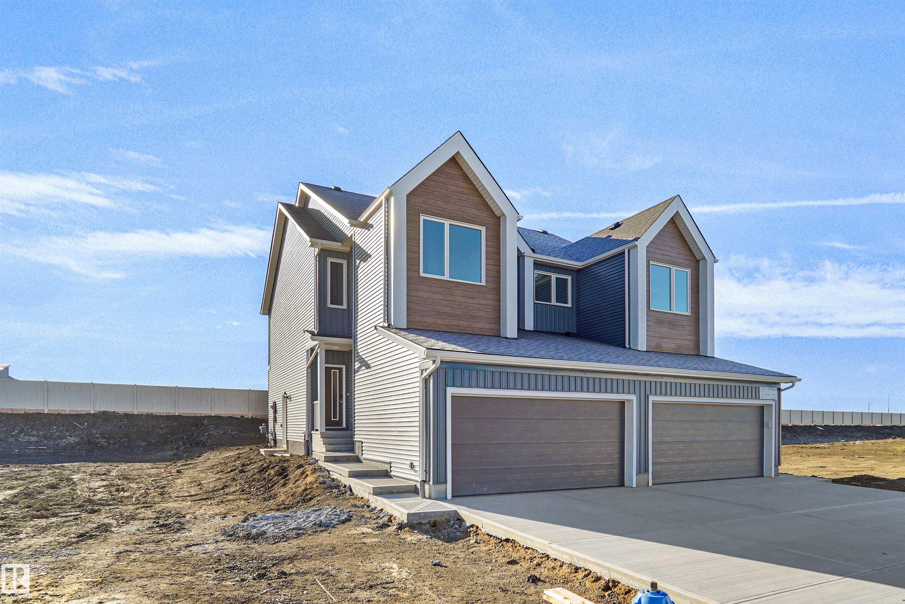 20915 24 Avenue, Edmonton, MLS® # E4514955