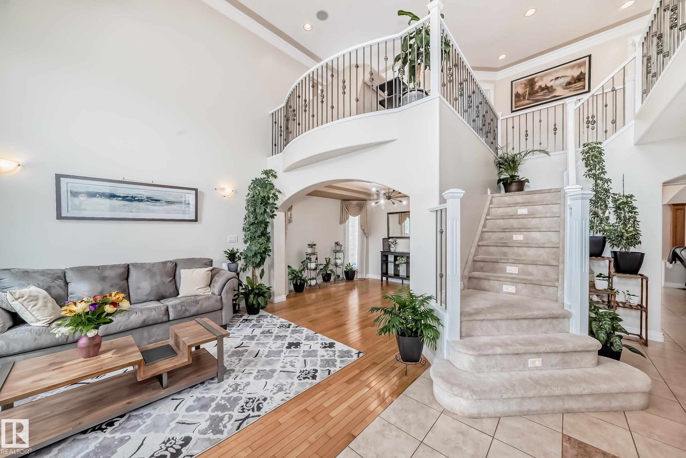 6736 11 Avenue, Edmonton, MLS® # E4514960