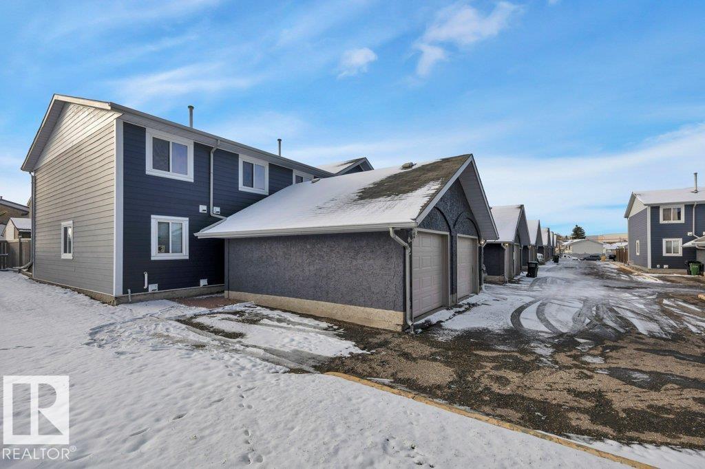 12 14803 34 Street, Edmonton, MLS® # E4514982