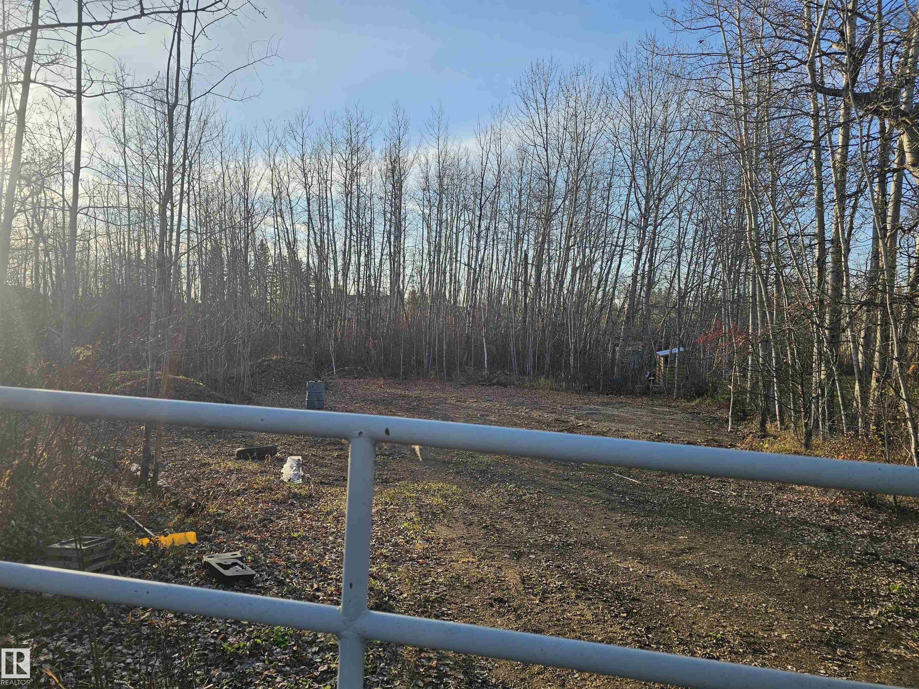  Vacant Lot/Land for Sale, MLS® # E4514987