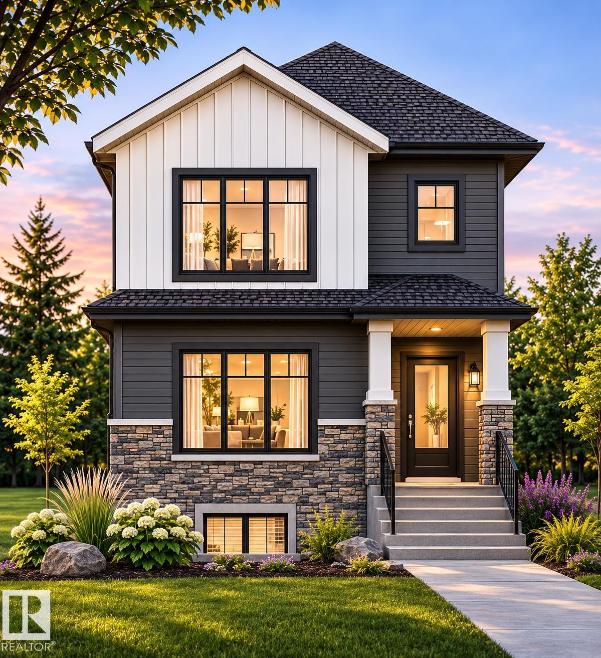 10218 Westwinds Drive, Morinville, MLS® # E4514991