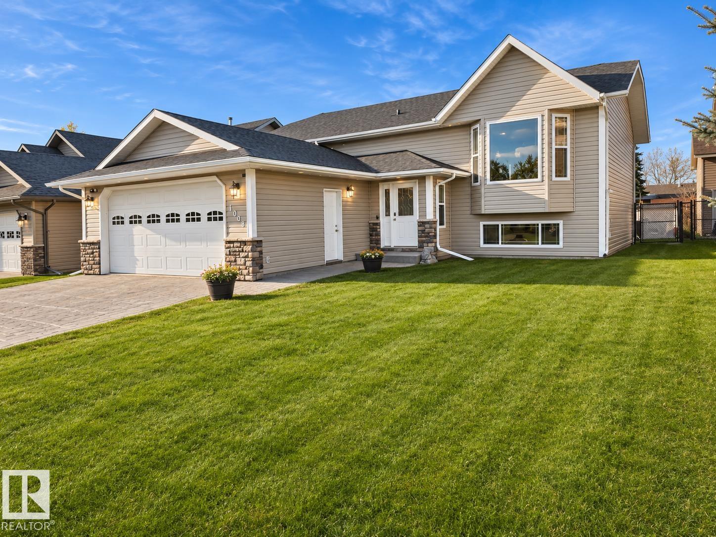 4008 42 Street, Bonnyville Town, MLS® # E4514996