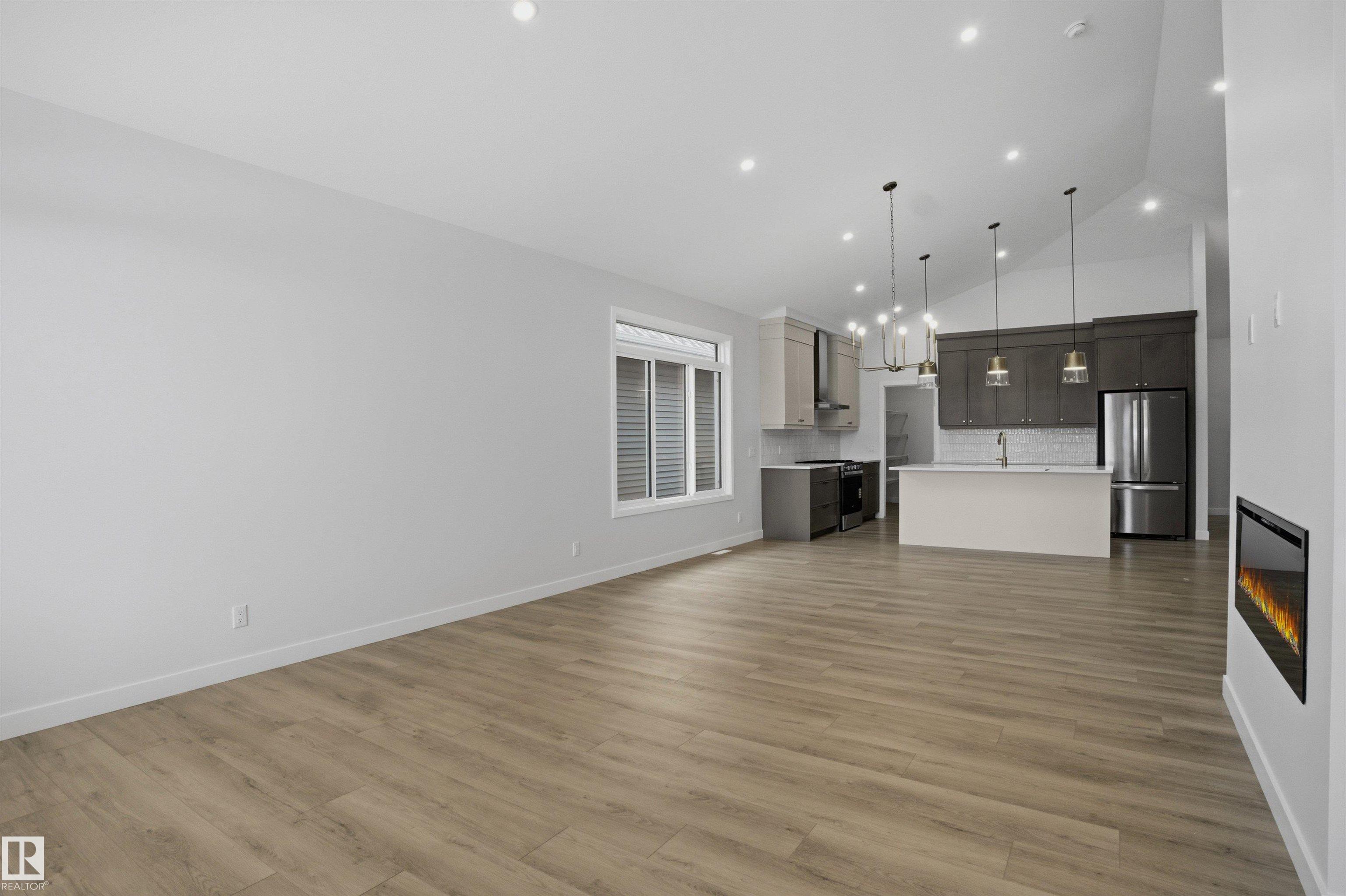 3706 Cross Landing Landing, Edmonton, MLS® # E4514998