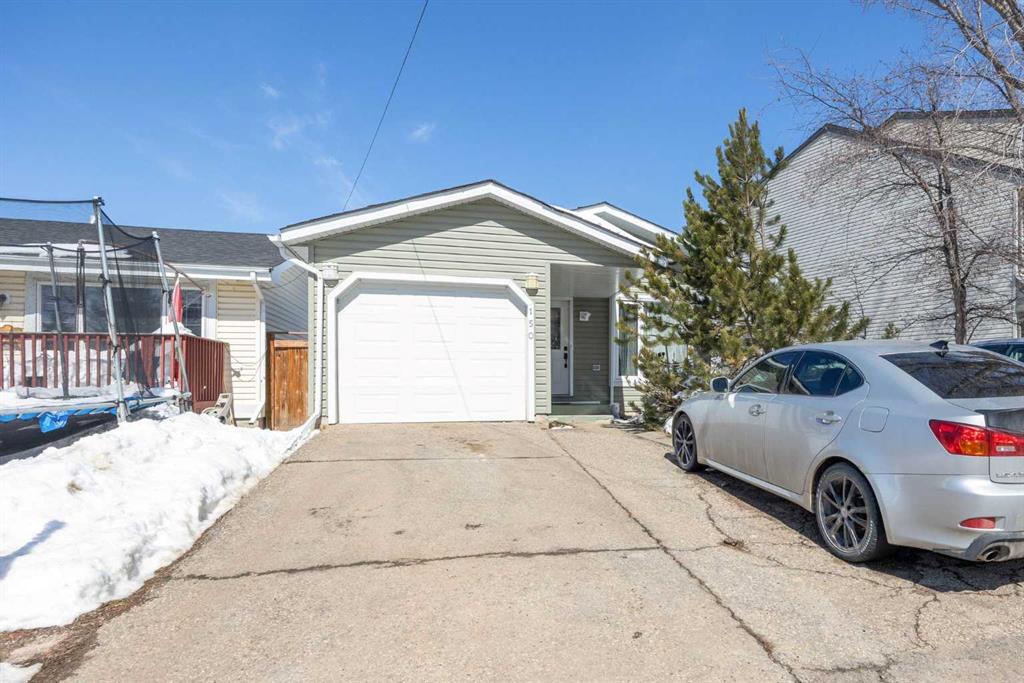 150 Wylie Place, Fort Mcmurray, MLS® # A2305706