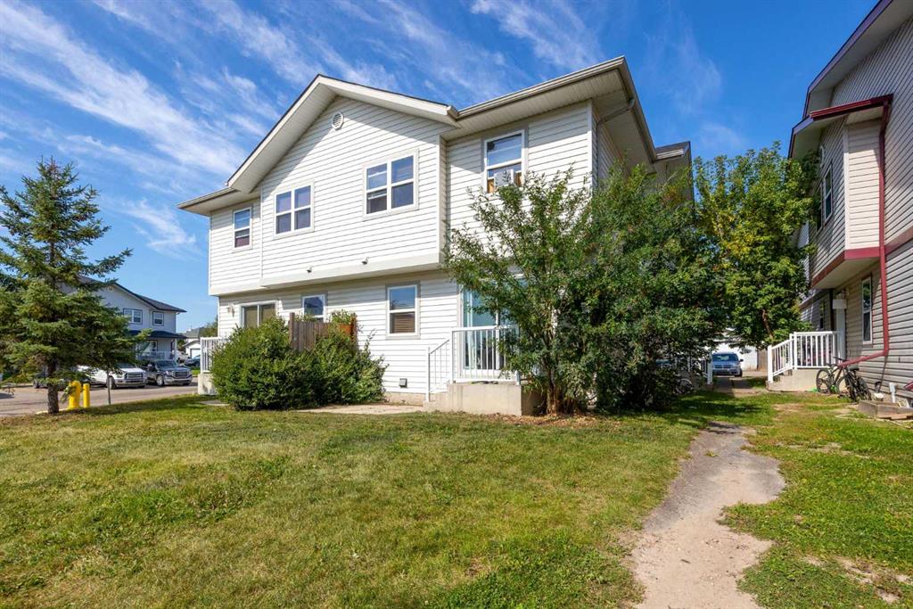 70 - 100 St. Laurent Way, Fort Mcmurray, MLS® # A2338421