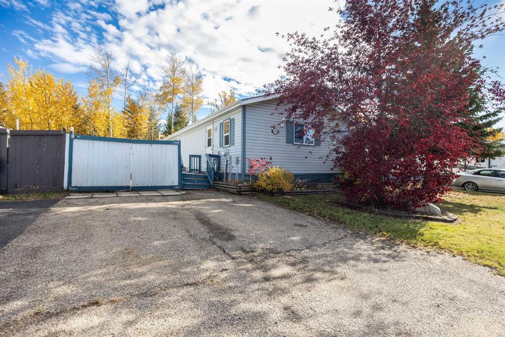 172 Harpe Way, Fort Mcmurray, MLS® # A2350461