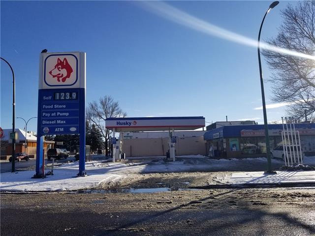 Gas Station For Sale In Alberta >> 740 13 St Lethbridge Alberta Mls C4218007 Nanton Real Estate Gas Station For Sale In Alberta >> 740 13 St Lethbridge Alberta Mls C4218007 Nanton Real Estate