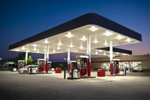 Gas Station For Sale In Alberta >> 43 Spirit River Alberta Mls C4245146 Gas Station For Sale In Alberta >> 43 Spirit River Alberta Mls C4245146