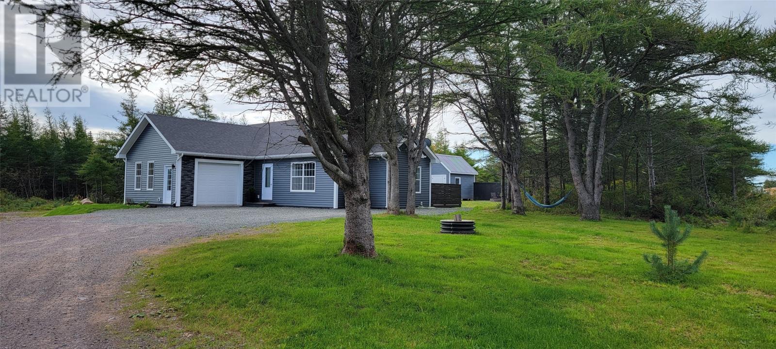 380 Kimberley Farm Road, Winterland, Newfoundland & Labrador MLS