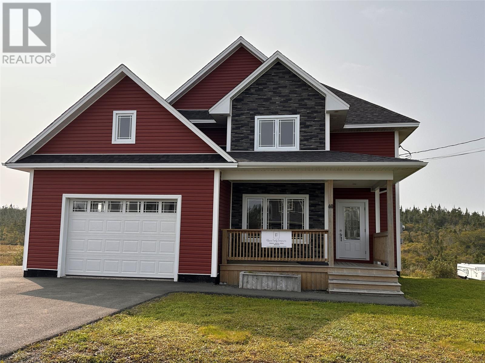 Real Estate For Sale Burin Peninsula at Evonne Thomson blog