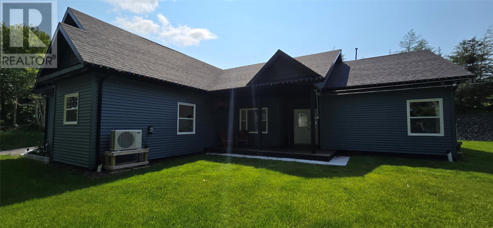 14 Branch Road, Winterland, Newfoundland & Labrador MLS® 1267675 Darlene Real