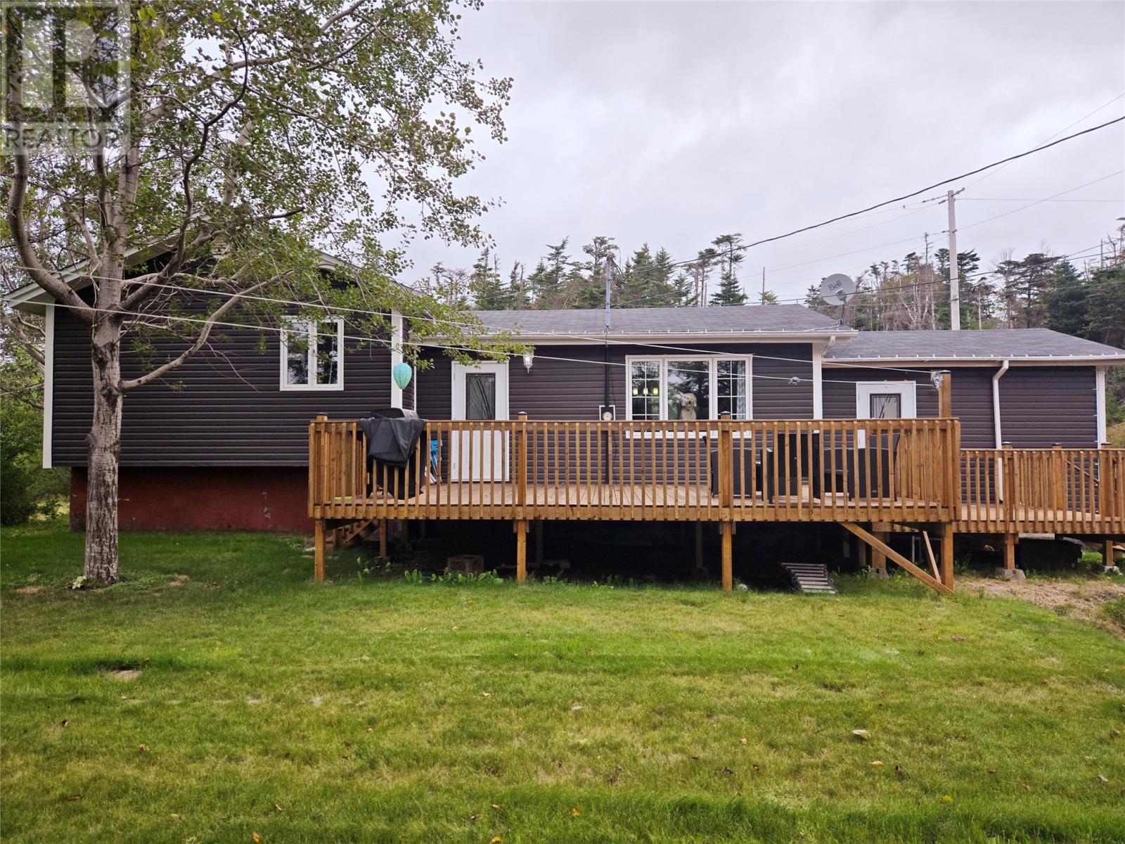 MLS® listing #27321266 for sale located at 17 Lupine Road