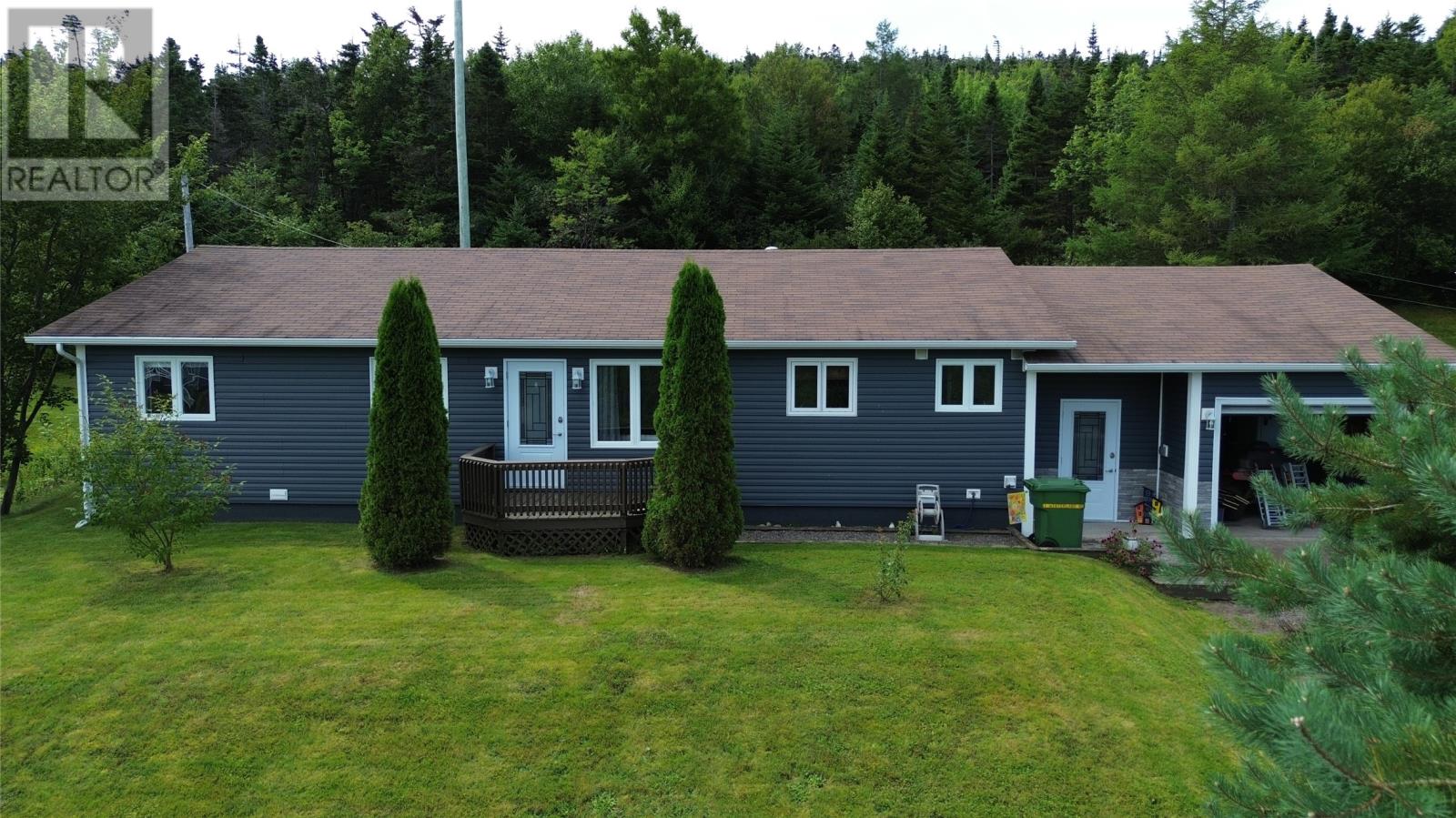 MLS® listing #27340609 for sale located at 41 Winterland Road