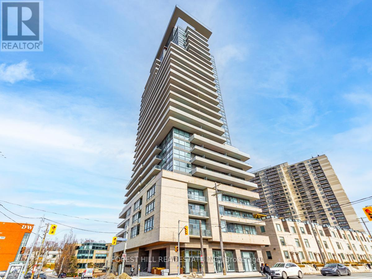 MLS® listing #27994274 for sale located at PH2 - 181 BEDFORD ROAD