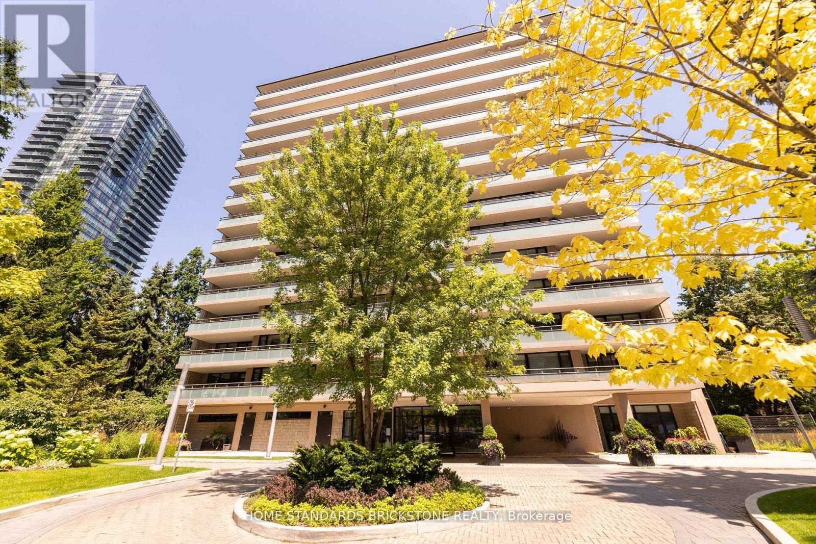 MLS® listing #28170740 for sale located at 9D - 66 COLLIER STREET