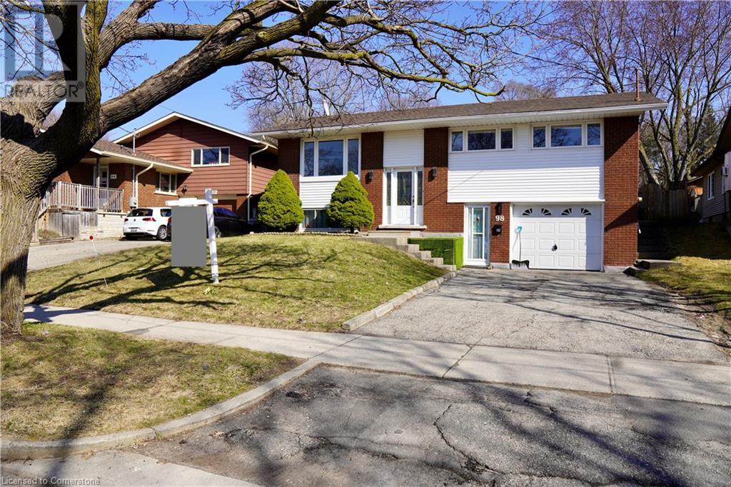 MLS® listing #28200597 for sale located at 98 RUSKVIEW Road