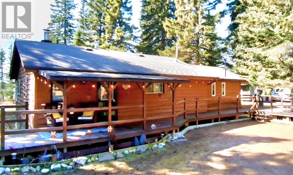 MLS® listing #28219123 for sale located at 209 Eagle Ridge Avenue
