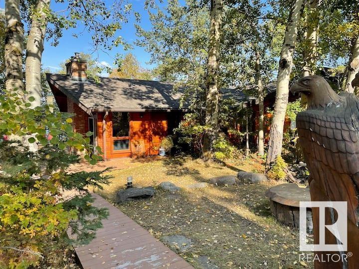 MLS® listing #28226701 for sale located at 217 Lakeshore DR