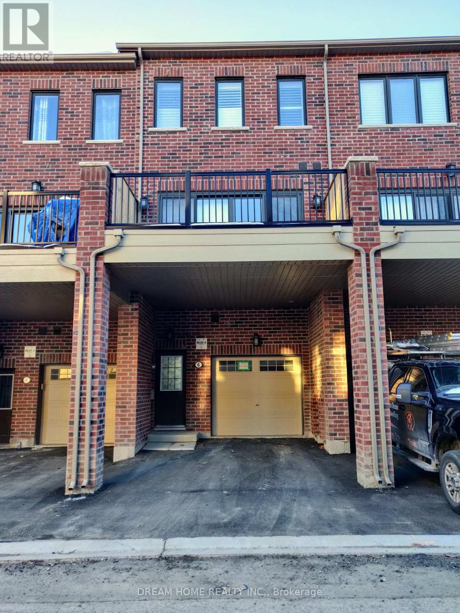 MLS® listing #28239175 for sale located at 6 CAFARO LANE