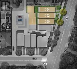MLS® listing #28296742 for sale located at 350-354 VAUGHAN ROAD