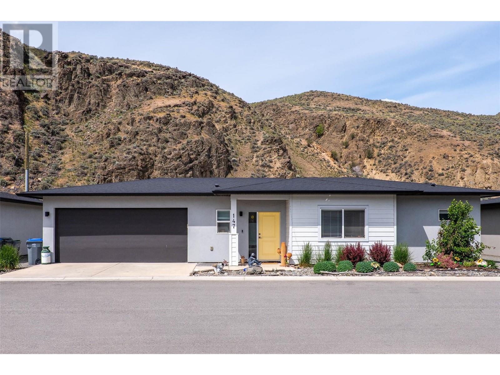 MLS® listing #28326335 for sale located at 2683 ORD Road Unit# 147