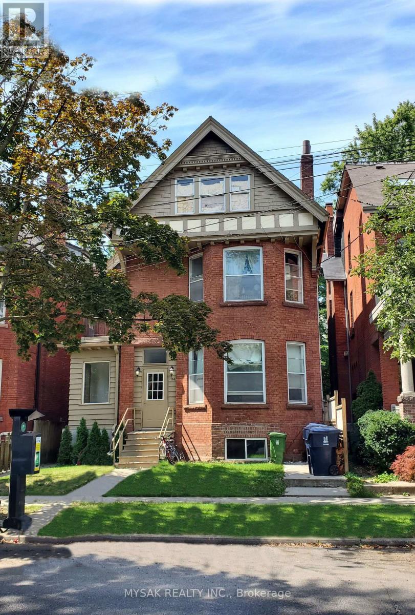 MLS® listing #28344929 for sale located at 104 BEDFORD ROAD