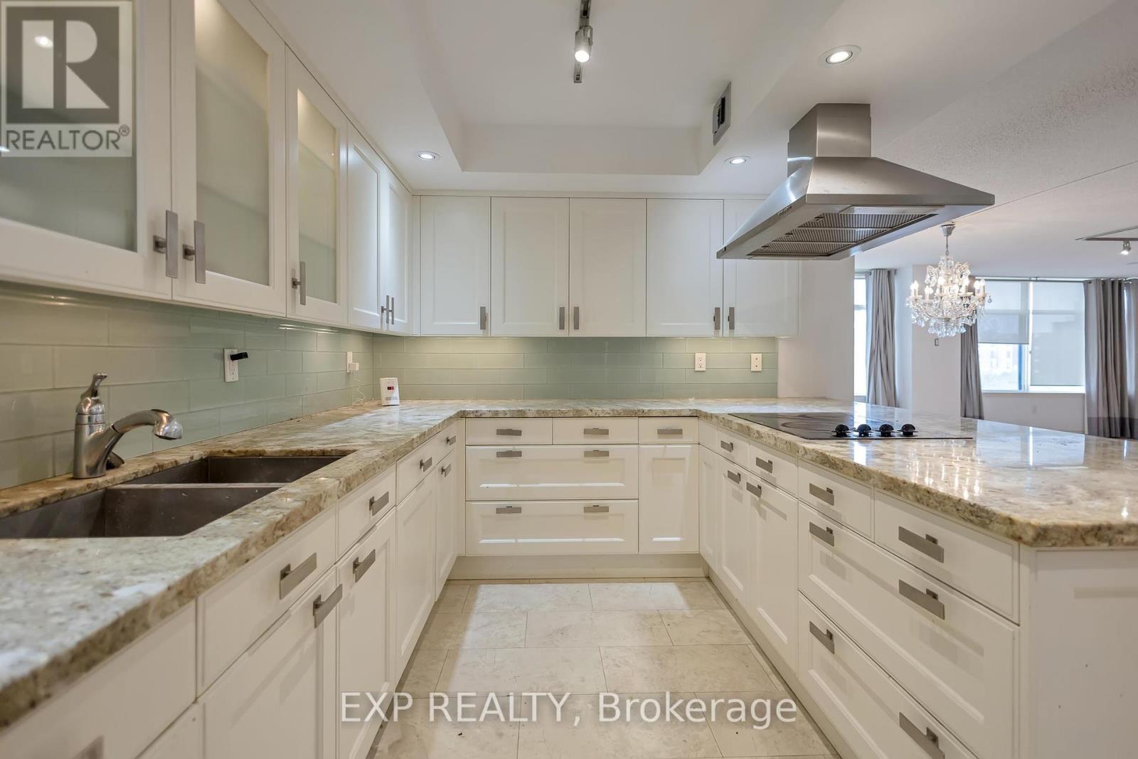 MLS® listing #28451469 for sale located at 601 - 900 YONGE STREET