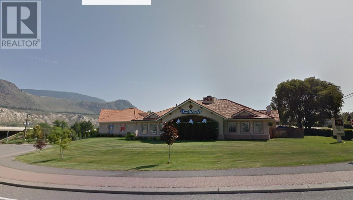 MLS® listing #28461832 for sale located at 5220 Bogetti Place