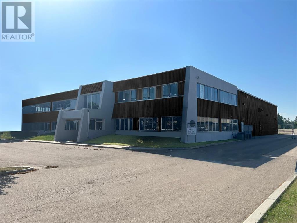 MLS® listing #28464830 for sale located at 4747 78A StreetClose