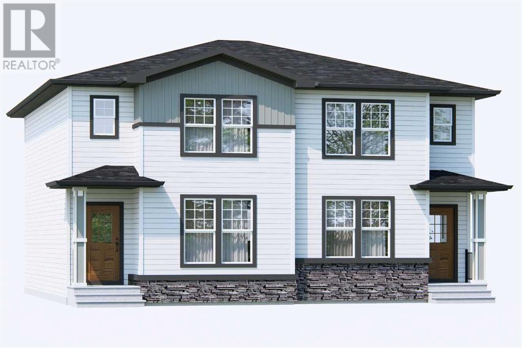 MLS® listing #28468065 for sale located at 5013 Harmony Circle