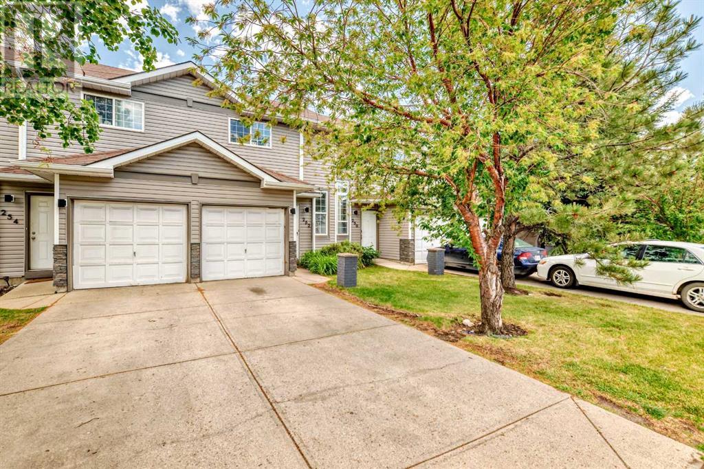 MLS® listing #28470318 for sale located at 252 Shawinigan Drive SW