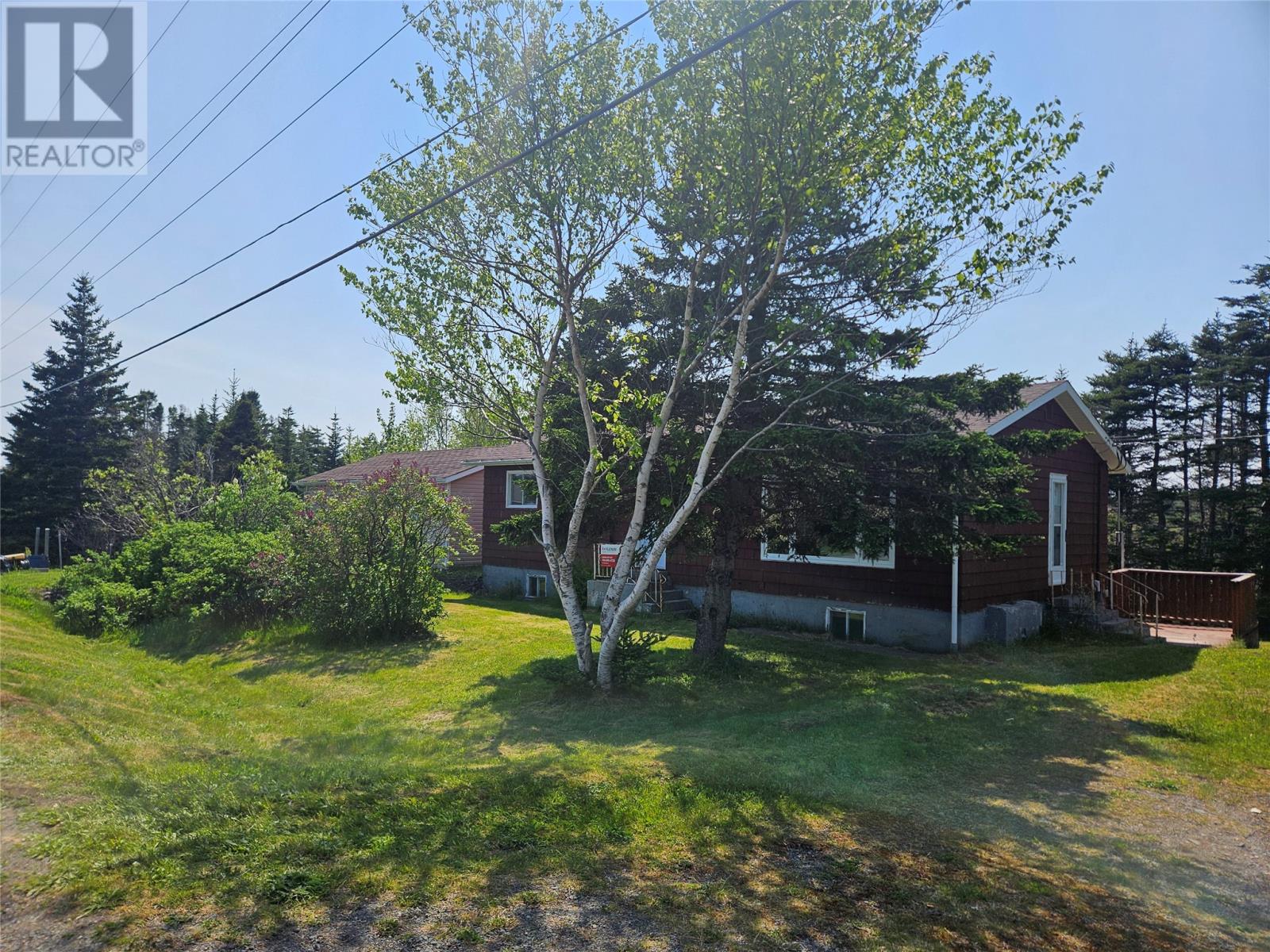 MLS® listing #28472253 for sale located at 37 Greenhill Road