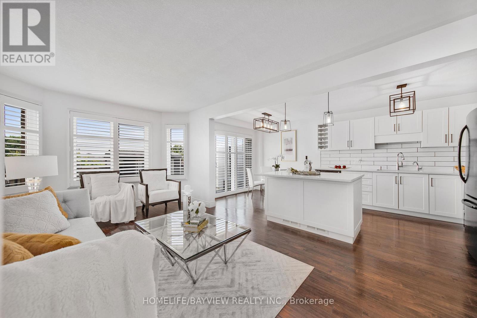 MLS® listing #28476654 for sale located at 920 DUNBLANE COURT